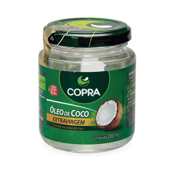OLEO-DE-COCO-EXTRA-VIRGEM-200ml-1-