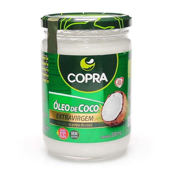 OLEO-DE-COCO-EXTRA-VIRGEM-500ml-1-