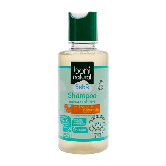 Shampoo-Hiposlergenico-de-calendula-e-hamamelis