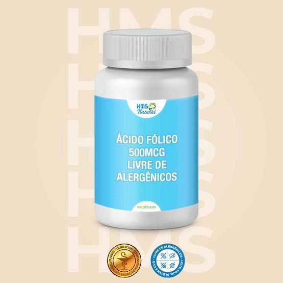 Acido-Folico-500mcg-LIVRE-DE-ALERGENICO-60