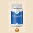Berberina-500mg-30