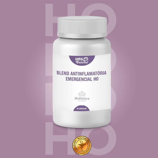 Blend-Antinflamatoria-Emergencial-HO-30