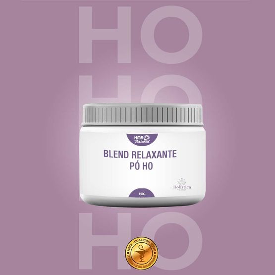 Blend-Relaxante-po-HO-150