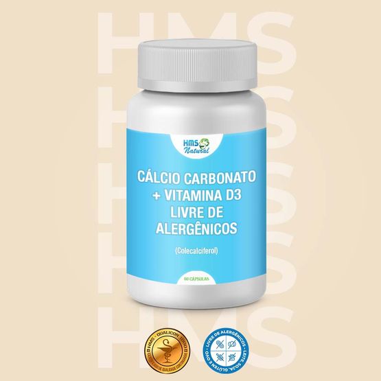 Calcio-Carbonato---Vitamina-D3--Colecalciferol--LIVRE-DE-ALERGENICOS-60