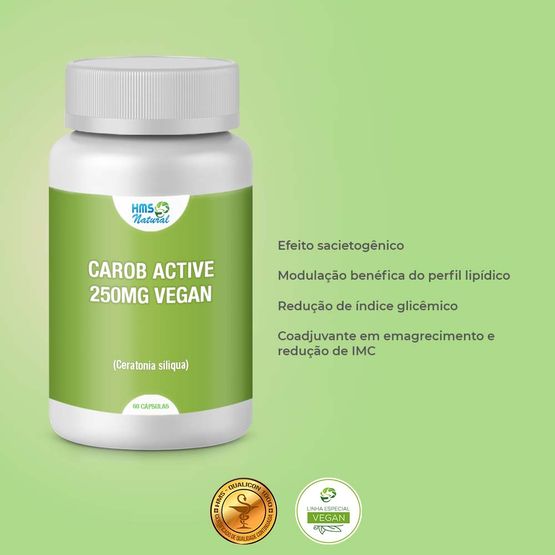 Carob-Active--Ceratonia-siliqua--250mg-VEGAN-60