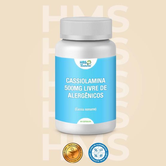 Cassiolamina--Cassia-nomame--500mg-LIVRE-DE-ALERGENICOS-60