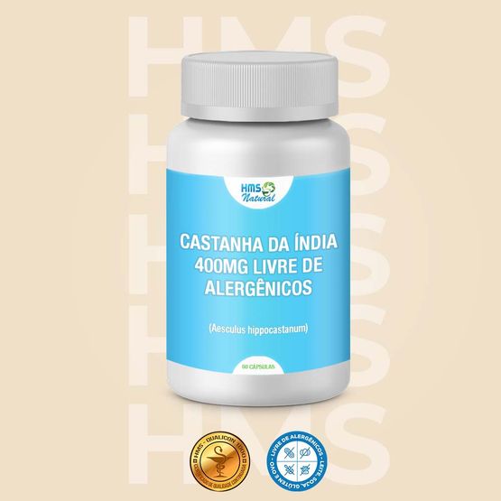 Castanha-da-India--Aesculus-hippocastanum--400mg-LIVRE-DE-ALERGENICOS-60