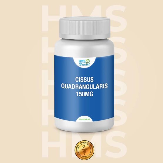 Cissus-quadrangularis-150mg-60