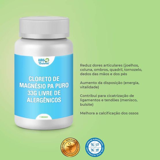Cloreto-de-Magnesio-PA-puro-33g-LIVRE-DE-ALERGENICOS