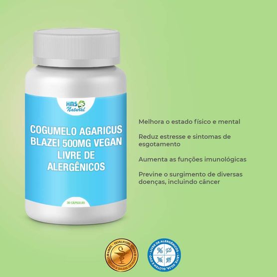 Cogumelo-Agaricus-Blazei-500mg-LIVRE-DE-ALERGENICOS-30