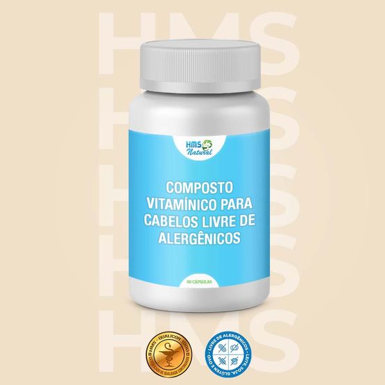 Composto-Vitaminico-para-cabelos-LIVRE-DE-ALERGENICOS-60--1-