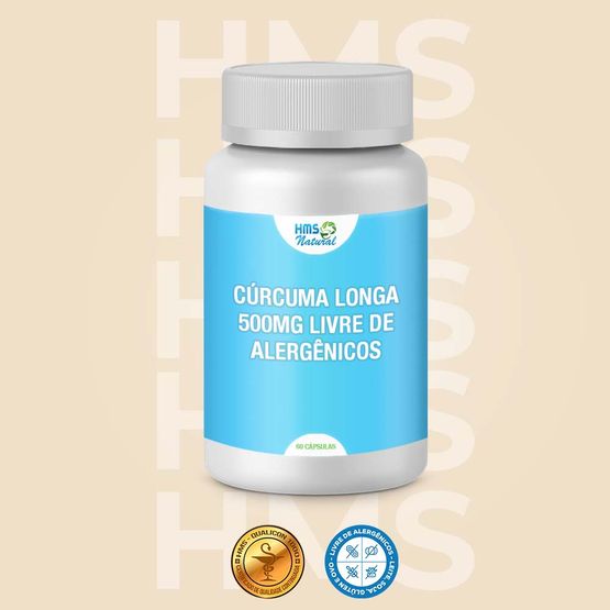 Curcuma-Longa-500mg-LIVRE-DE-ALERGENICOS-60