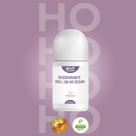 Desodorante-Roll-on-HO-VEGAN-70ml