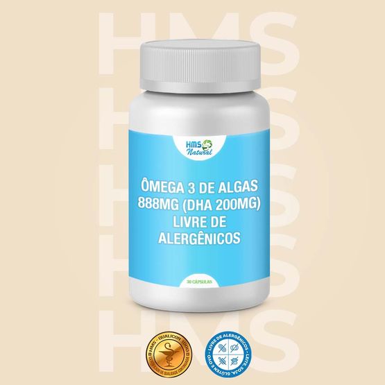 Omega-3-de-algas-888mg--DHA-200mg--Livre-de-Alergenicos-30