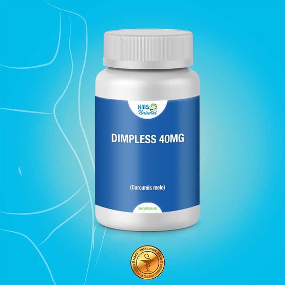 Dimpless--Curcumis-melo--40mg-30
