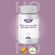 Omega-3-de-algas-888mg--DHA-200mg--Vegan-HO-30--1-