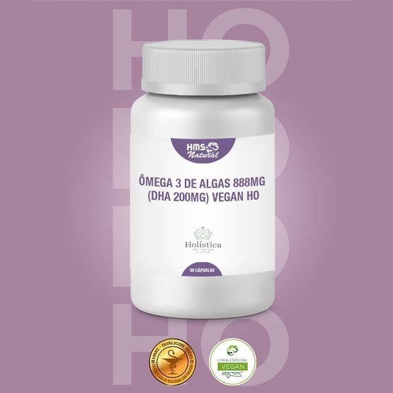 Omega-3-de-algas-888mg--DHA-200mg--Vegan-HO-30--1-