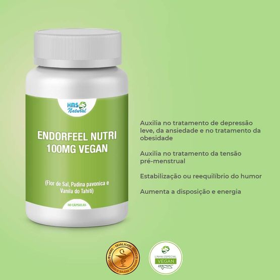 Endorfeel-nutri--Flor-de-Sal-Padina-pavonica-e-Vanila-do-Tahiti--100mg-vegan-60