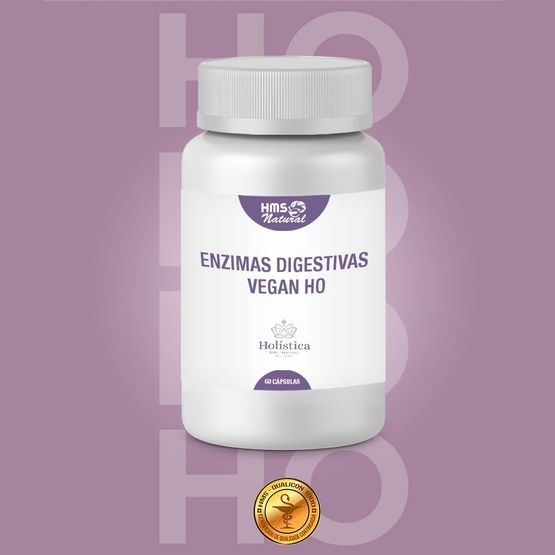 Enzimas-Digestivas-Vegan-HO-60