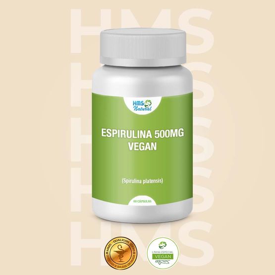 Espirulina--Spirulina-platensis--500mg-vegan-60