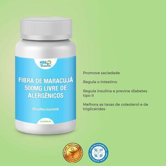 Fibra-de-Maracuja--Passiflora-incarnata--500mg-livre-de-alergenicos-60
