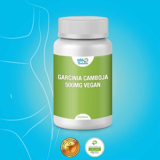 Garcinia-Camboja-500mg-vegan-60