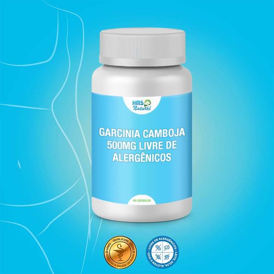 Garcinia-Camboja-500mg-livre-de-alergenicos-60