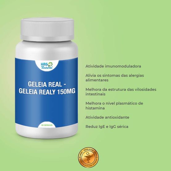 Geleia-Real---Geleia-Realy-150mg-30