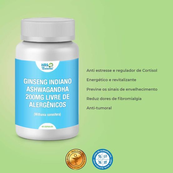 Ginseng-Indiano-Ashwagandha--Withania-somnifera--200mg-livre-de-alergenicos-60