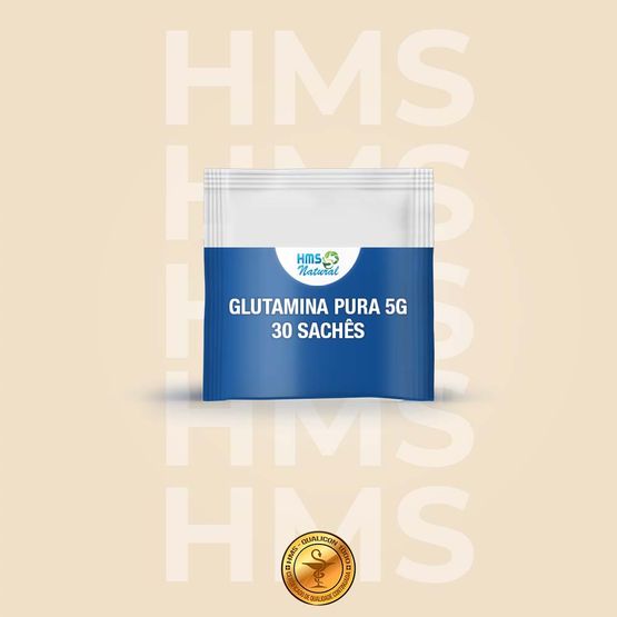 Glutamina-pura-5g-30-Saches