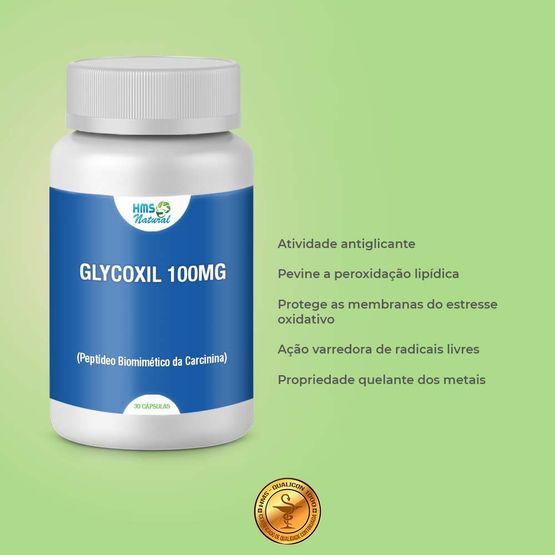 Glycoxil--Peptideo-Biomimetico-da-Carcinina--100mg-30