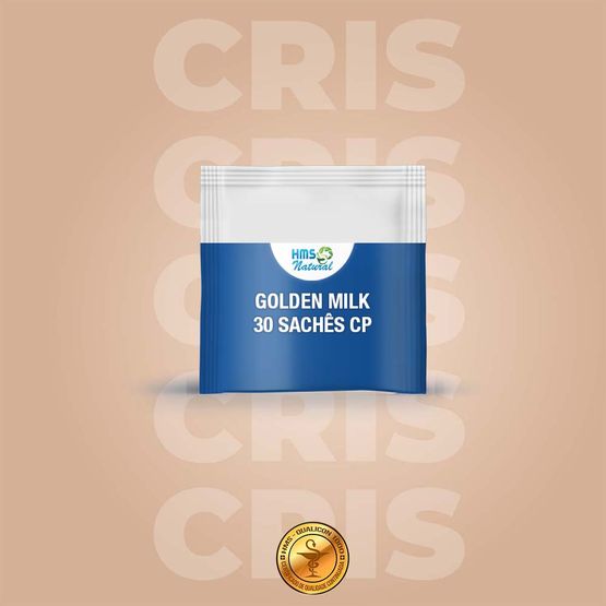 Golden-Milk-Saches-CP-30