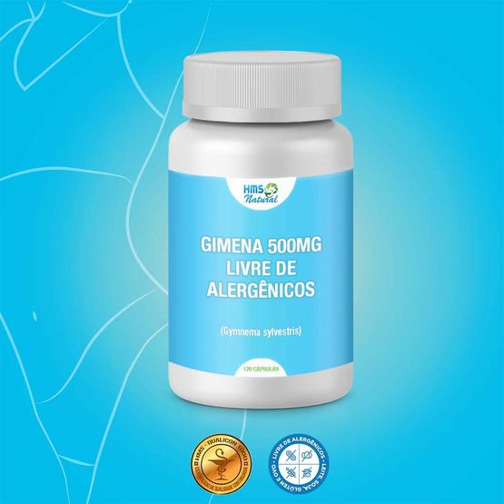 Gimena--Gymnema-sylvestris--500mg-livre-de-alergenicos-120