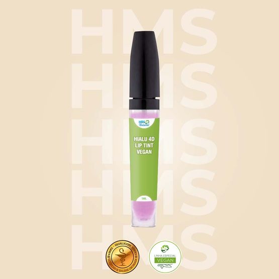 Hialu-4D-Lip-Tint-Vegan-5ml