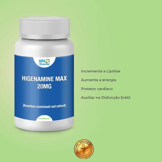 Higenamine-Max--Aconitum-carmichaeli-root-extract--20mg-60