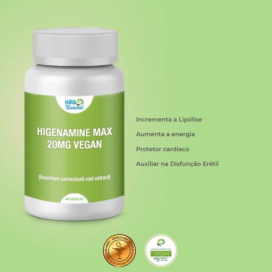 Higenamine-Max--Aconitum-carmichaeli-root-extract--20mg-vegan-60