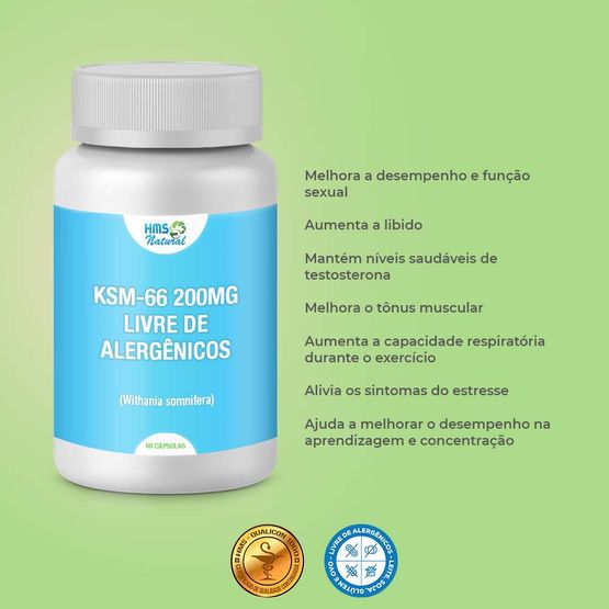 KSM-66--Withania-somnifera--200mg-livre-de-alergenicos-60