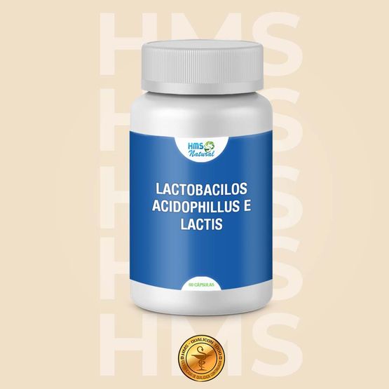 Lactobacilos-Acidophillus-e-Lactis-60