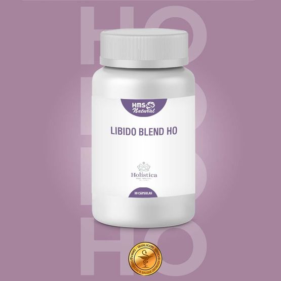 Libido-Blend-HO-30