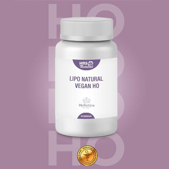 Lipo-Natural-Vegan-HO-30