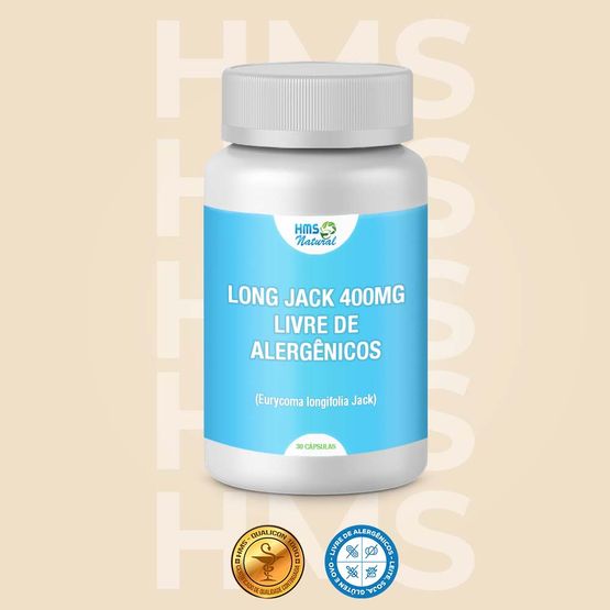Long-Jack--Eurycoma-longifolia-Jack--400mg-livre-de-alergenicos-30