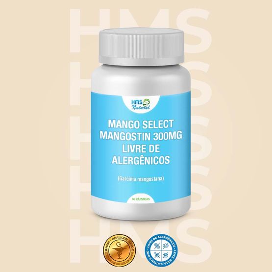 Mango-Select-Mangostin--Garcinia-mangostana--300mg-livre-de-alergenicos-60