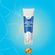Clareador-de-manchas-Extra-Forte--Uso-Noturno-