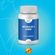 Metabolize-4--mg-Cr-Zn-e-probioticos--500mg-30