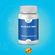 Nutricolin--Choline-stabilized-orthosilicic-acid--100mg-30