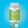 Nutricolin--Choline-stabilized-orthosilicic-acid--100mg-vegan-30