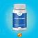 Nutricolin--Choline-stabilized-orthosilicic-acid--300mg-30