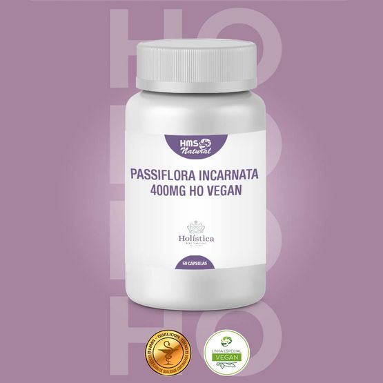 Passiflora-incarnata-400mg-HO-Vegan-60