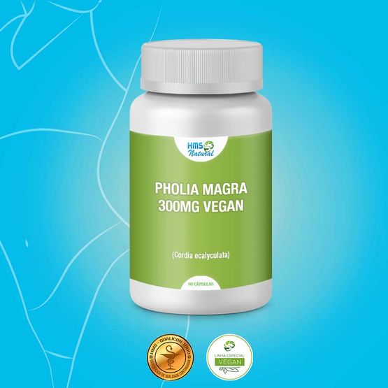 Pholia-Magra--Cordia-ecalyculata--300mg-vegan-60