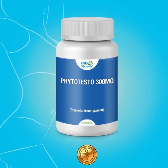 Phytotesto--Trigonella-fenum-graecum--300mg-60